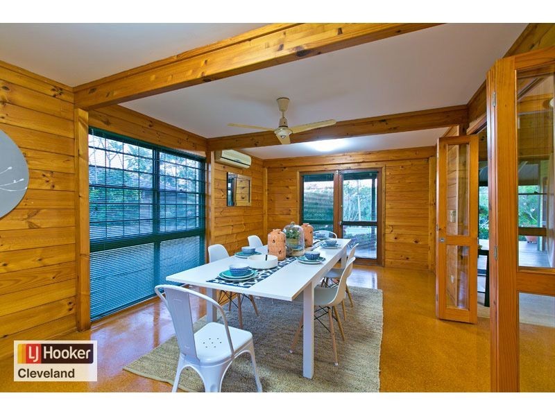 62 Orana Esplanade, Victoria Point QLD 4165
