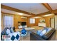 62 Orana Esplanade, Victoria Point QLD 4165
