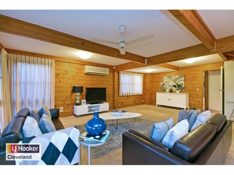 62 Orana Esplanade, Victoria Point QLD 4165