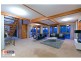 62 Orana Esplanade, Victoria Point QLD 4165
