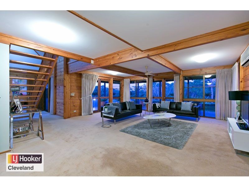 62 Orana Esplanade, Victoria Point QLD 4165