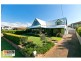62 Orana Esplanade, Victoria Point QLD 4165