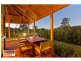 62 Orana Esplanade, Victoria Point QLD 4165