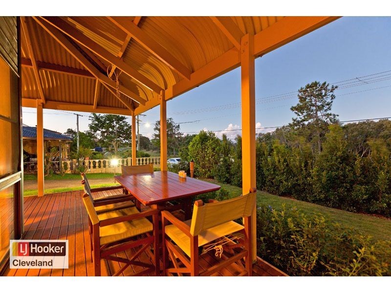 62 Orana Esplanade, Victoria Point QLD 4165