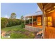 62 Orana Esplanade, Victoria Point QLD 4165
