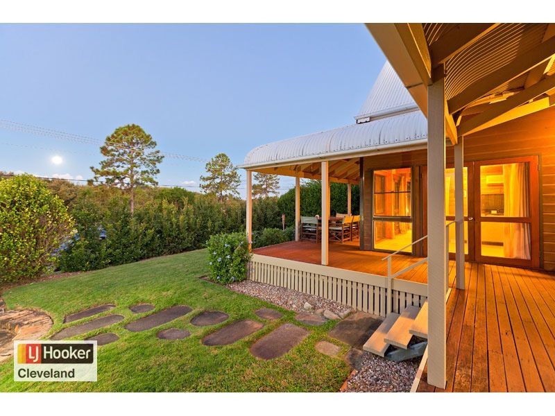 62 Orana Esplanade, Victoria Point QLD 4165