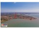 62 Orana Esplanade, Victoria Point QLD 4165