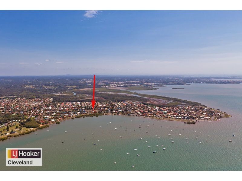 62 Orana Esplanade, Victoria Point QLD 4165