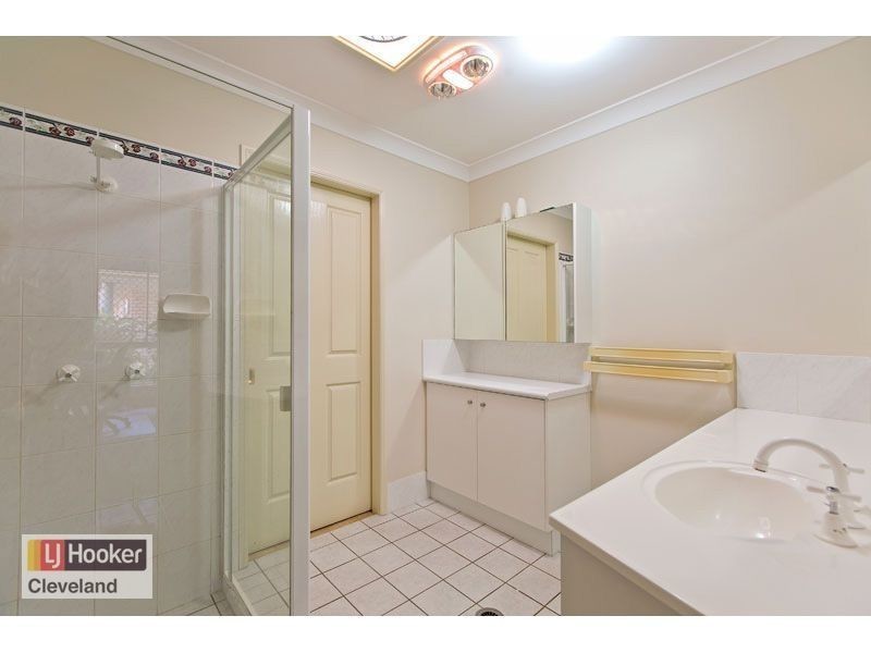 3/133 Middle Street, Cleveland QLD 4163