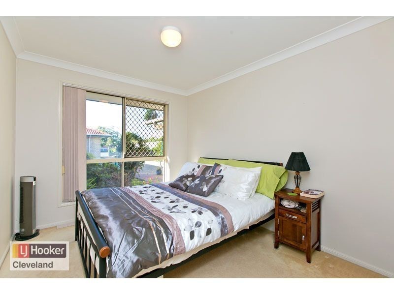 3/133 Middle Street, Cleveland QLD 4163