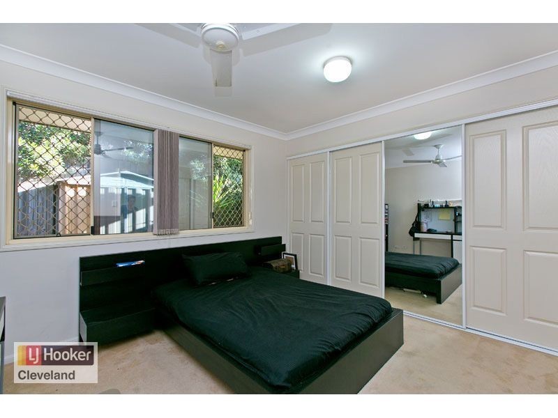 3/133 Middle Street, Cleveland QLD 4163