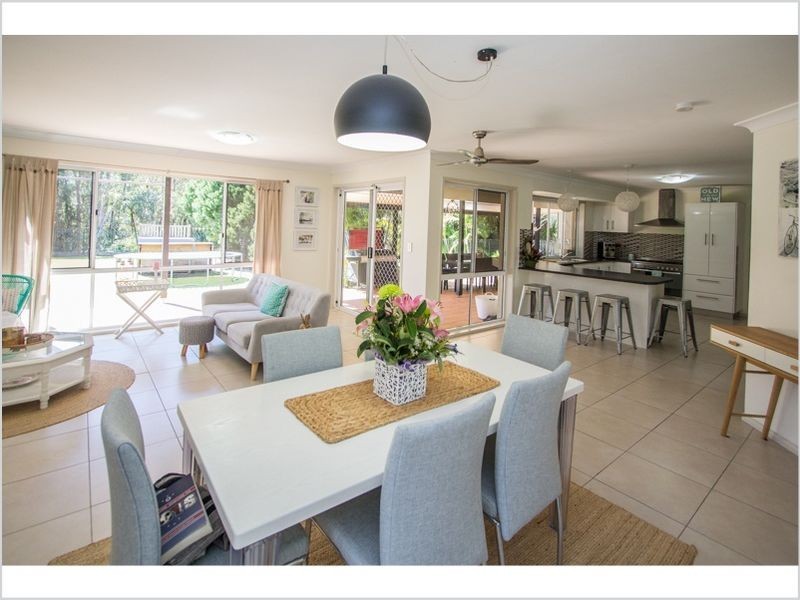 40 Kindred Street, Alexandra Hills QLD 4161