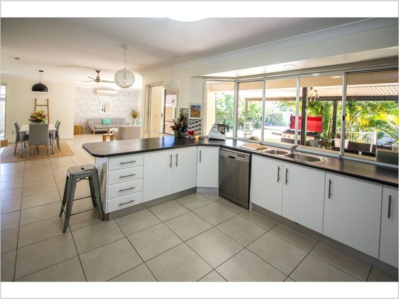 40 Kindred Street, Alexandra Hills QLD 4161