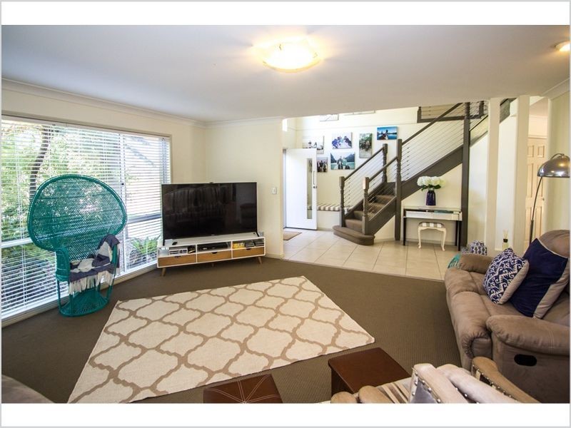 40 Kindred Street, Alexandra Hills QLD 4161