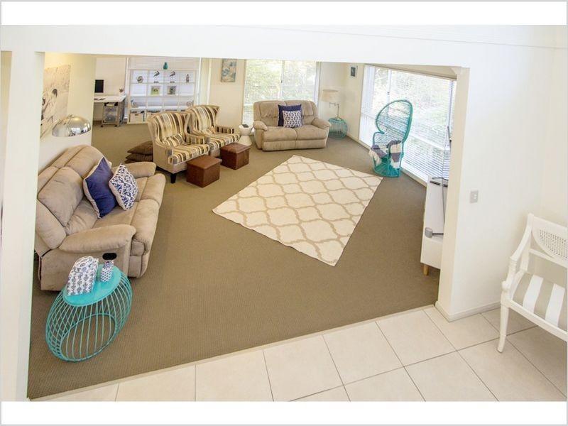 40 Kindred Street, Alexandra Hills QLD 4161