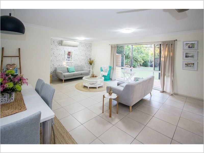 40 Kindred Street, Alexandra Hills QLD 4161