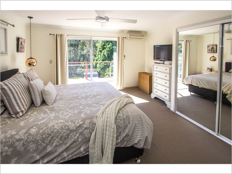 40 Kindred Street, Alexandra Hills QLD 4161