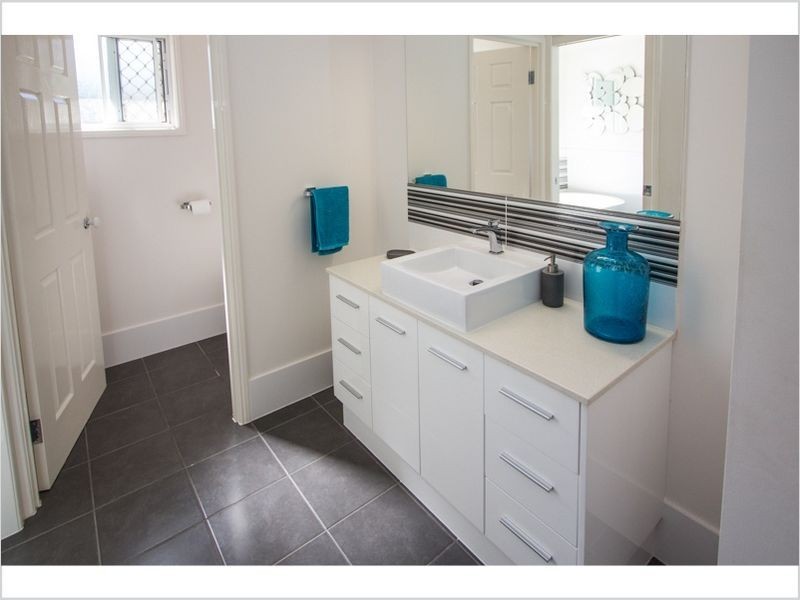 40 Kindred Street, Alexandra Hills QLD 4161