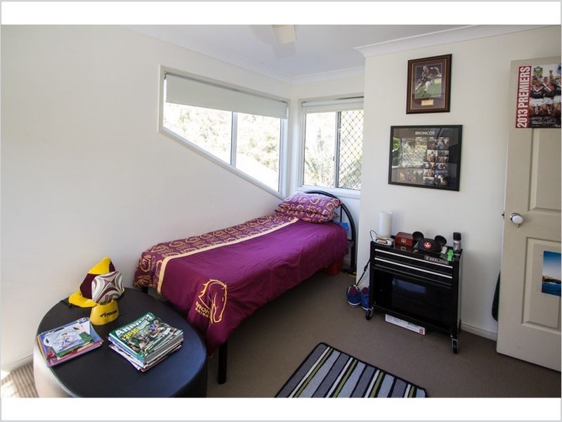 40 Kindred Street, Alexandra Hills QLD 4161