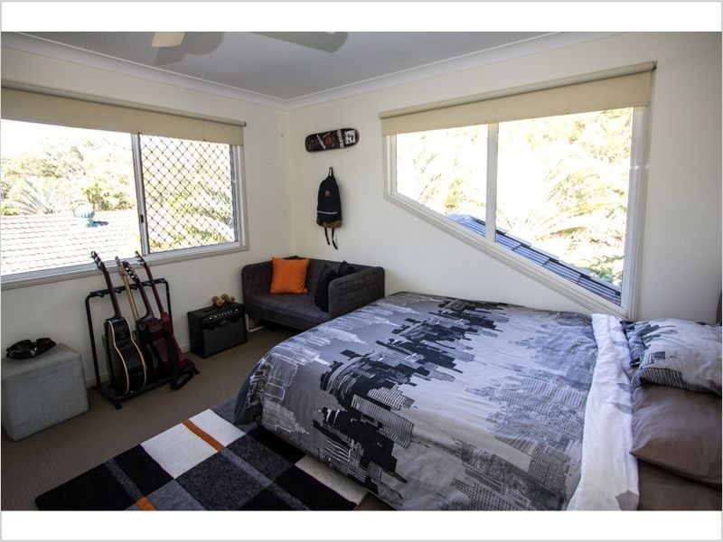 40 Kindred Street, Alexandra Hills QLD 4161