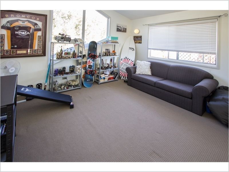 40 Kindred Street, Alexandra Hills QLD 4161