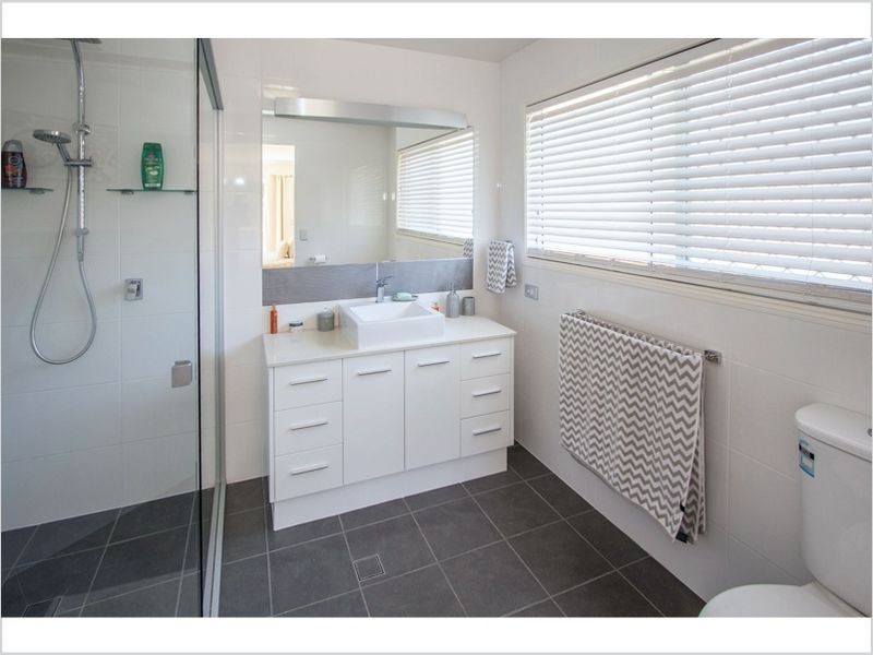 40 Kindred Street, Alexandra Hills QLD 4161