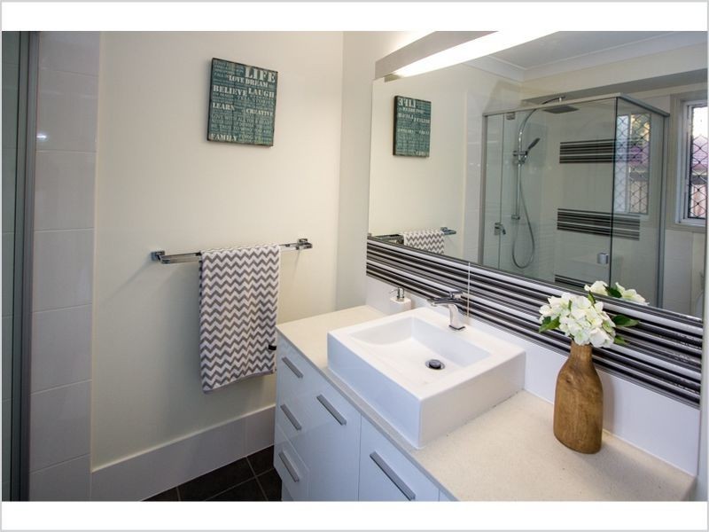 40 Kindred Street, Alexandra Hills QLD 4161