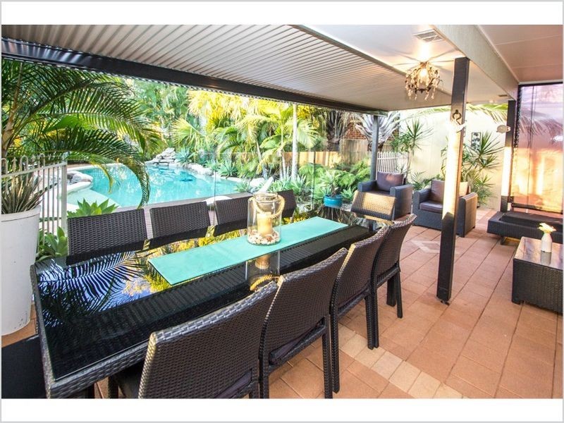 40 Kindred Street, Alexandra Hills QLD 4161