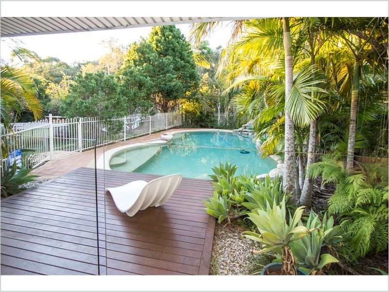 40 Kindred Street, Alexandra Hills QLD 4161