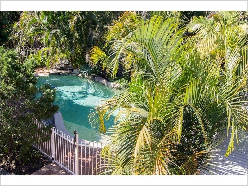 40 Kindred Street, Alexandra Hills QLD 4161