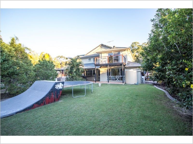 40 Kindred Street, Alexandra Hills QLD 4161