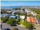 71-73 Gordon Street, Ormiston QLD 4160