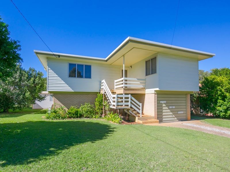 71-73 Gordon Street, Ormiston QLD 4160