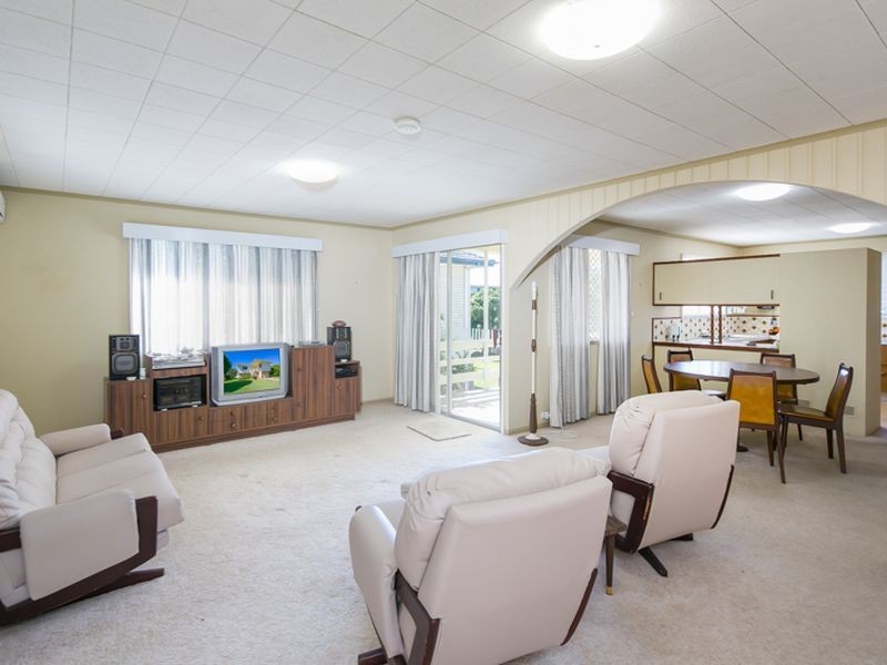 71-73 Gordon Street, Ormiston QLD 4160