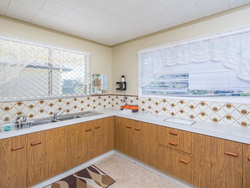 71-73 Gordon Street, Ormiston QLD 4160