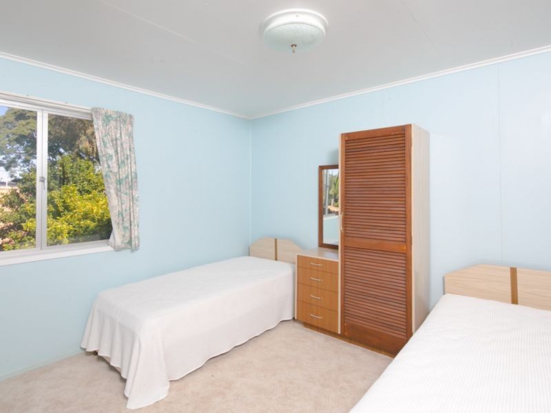 71-73 Gordon Street, Ormiston QLD 4160