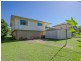 71-73 Gordon Street, Ormiston QLD 4160