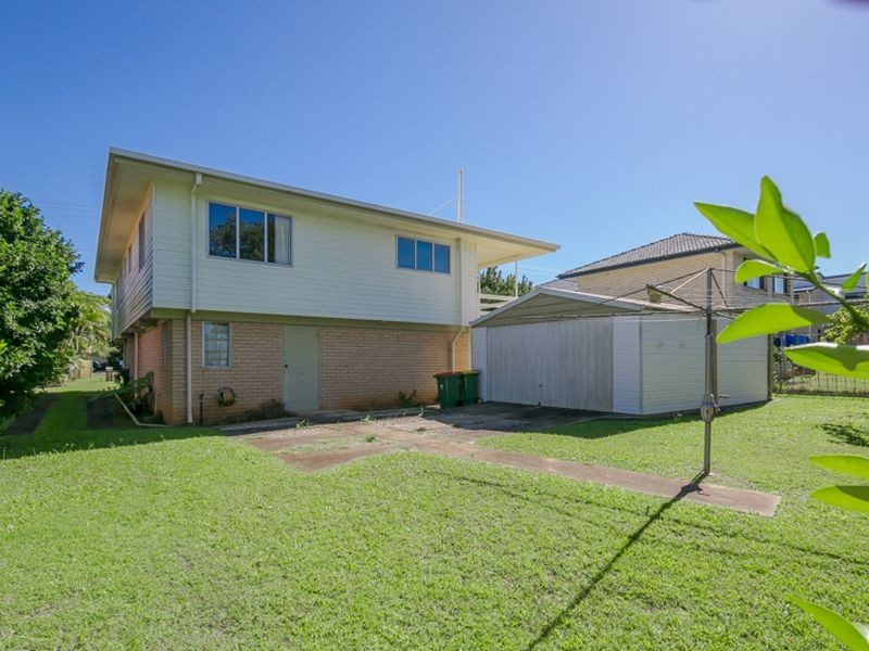 71-73 Gordon Street, Ormiston QLD 4160