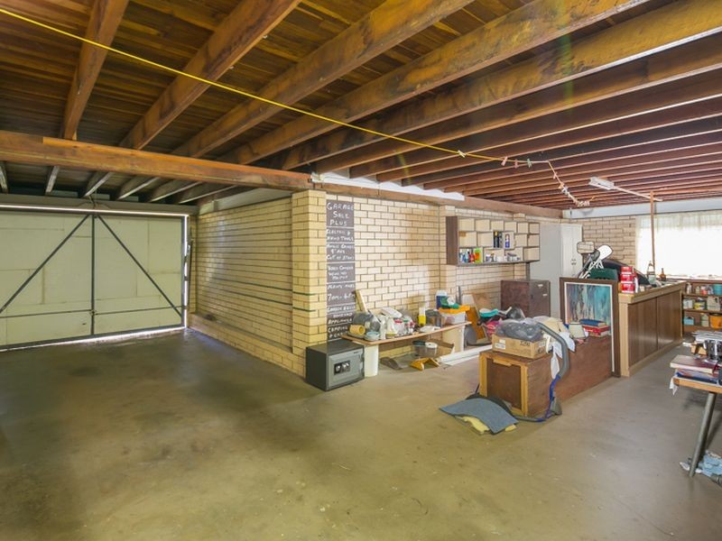 71-73 Gordon Street, Ormiston QLD 4160