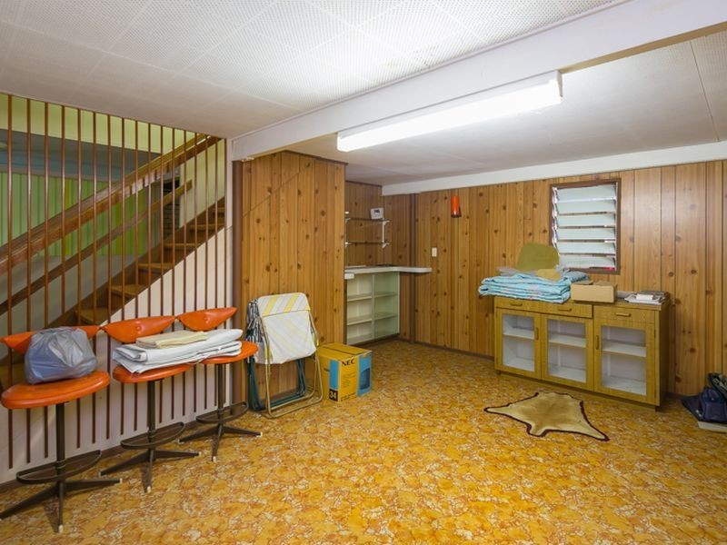 71-73 Gordon Street, Ormiston QLD 4160