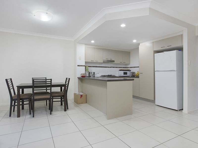 9/18 Diane Court, Calamvale QLD 4116
