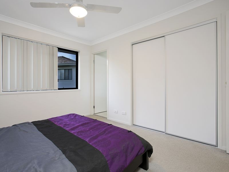 9/18 Diane Court, Calamvale QLD 4116