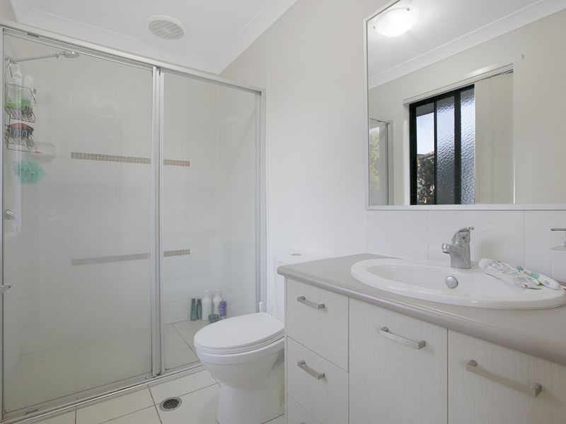 9/18 Diane Court, Calamvale QLD 4116