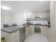 9/18 Diane Court, Calamvale QLD 4116