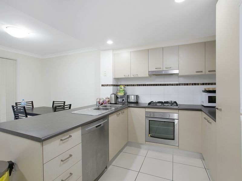 9/18 Diane Court, Calamvale QLD 4116