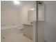9/18 Diane Court, Calamvale QLD 4116