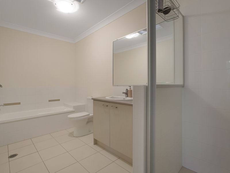 9/18 Diane Court, Calamvale QLD 4116