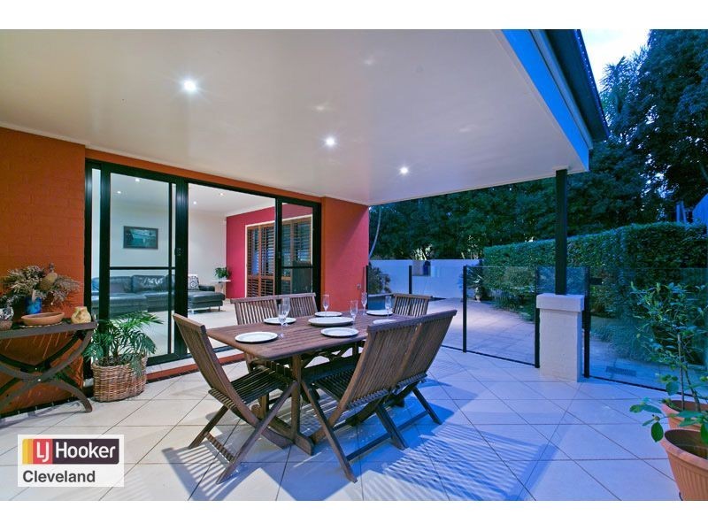 20 Cleveland Tce, Ormiston QLD 4160