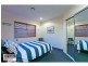20 Cleveland Tce, Ormiston QLD 4160