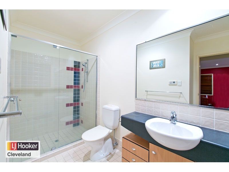 20 Cleveland Tce, Ormiston QLD 4160